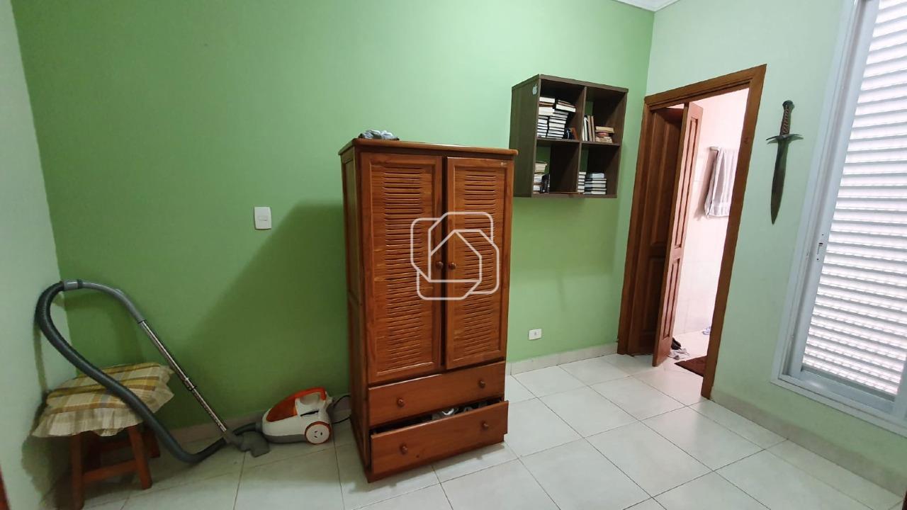 Casa para aluguel em Itu - SP - Brasil: 