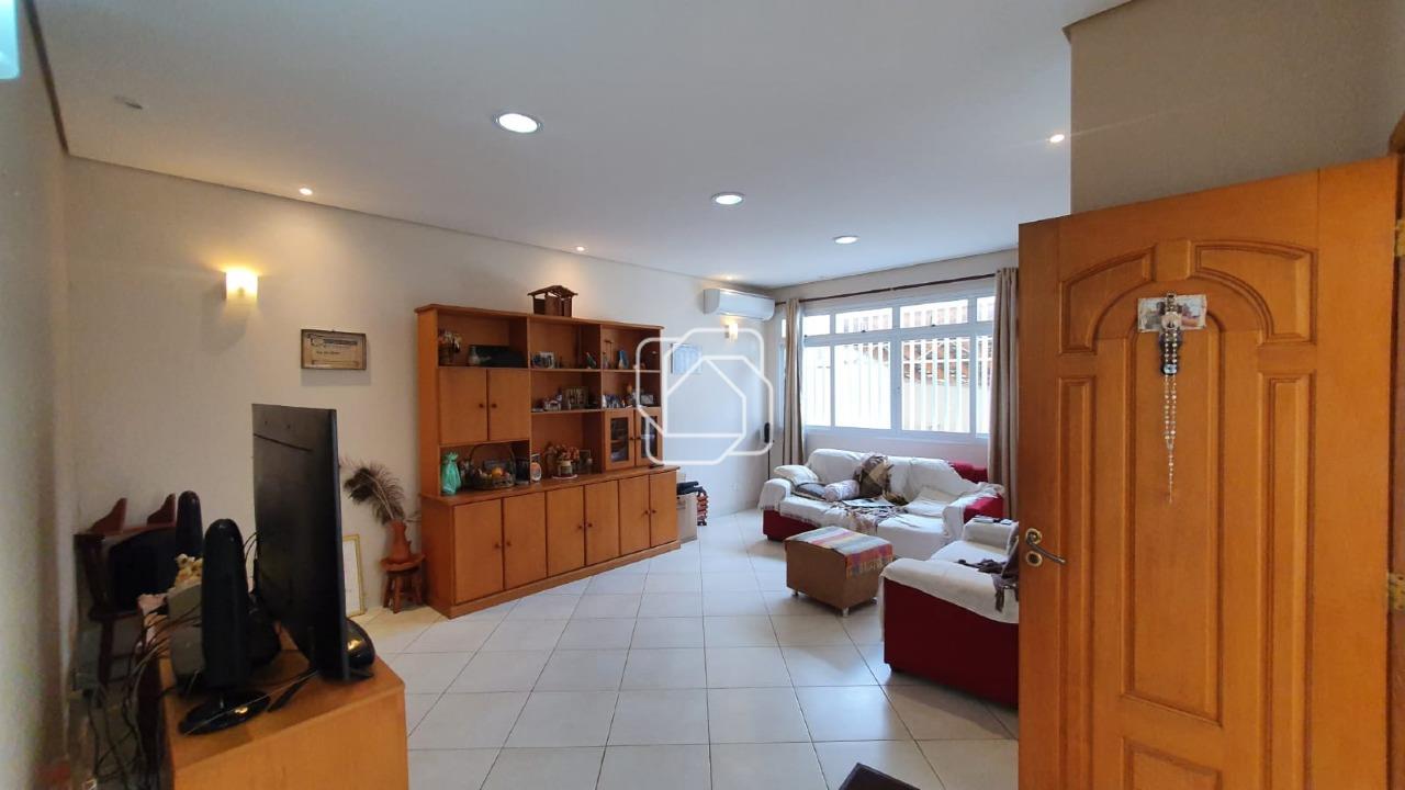 Casa para aluguel em Itu - SP - Brasil: 