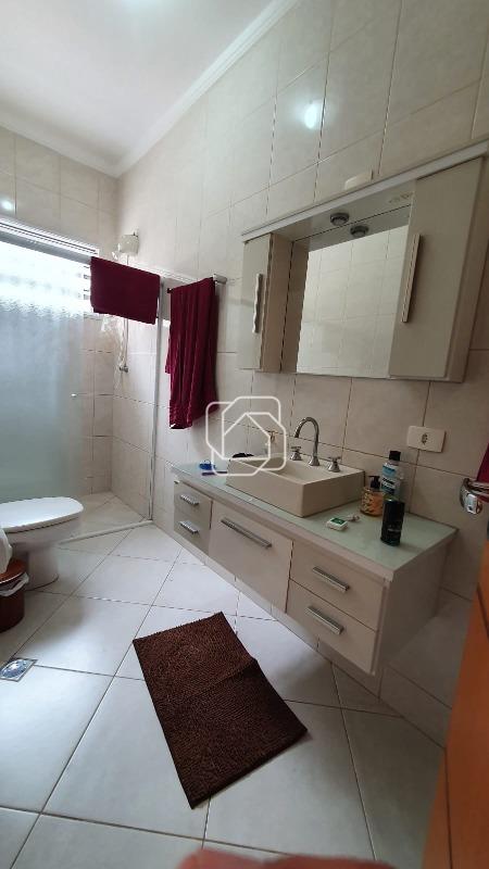 Casa para aluguel em Itu - SP - Brasil: 