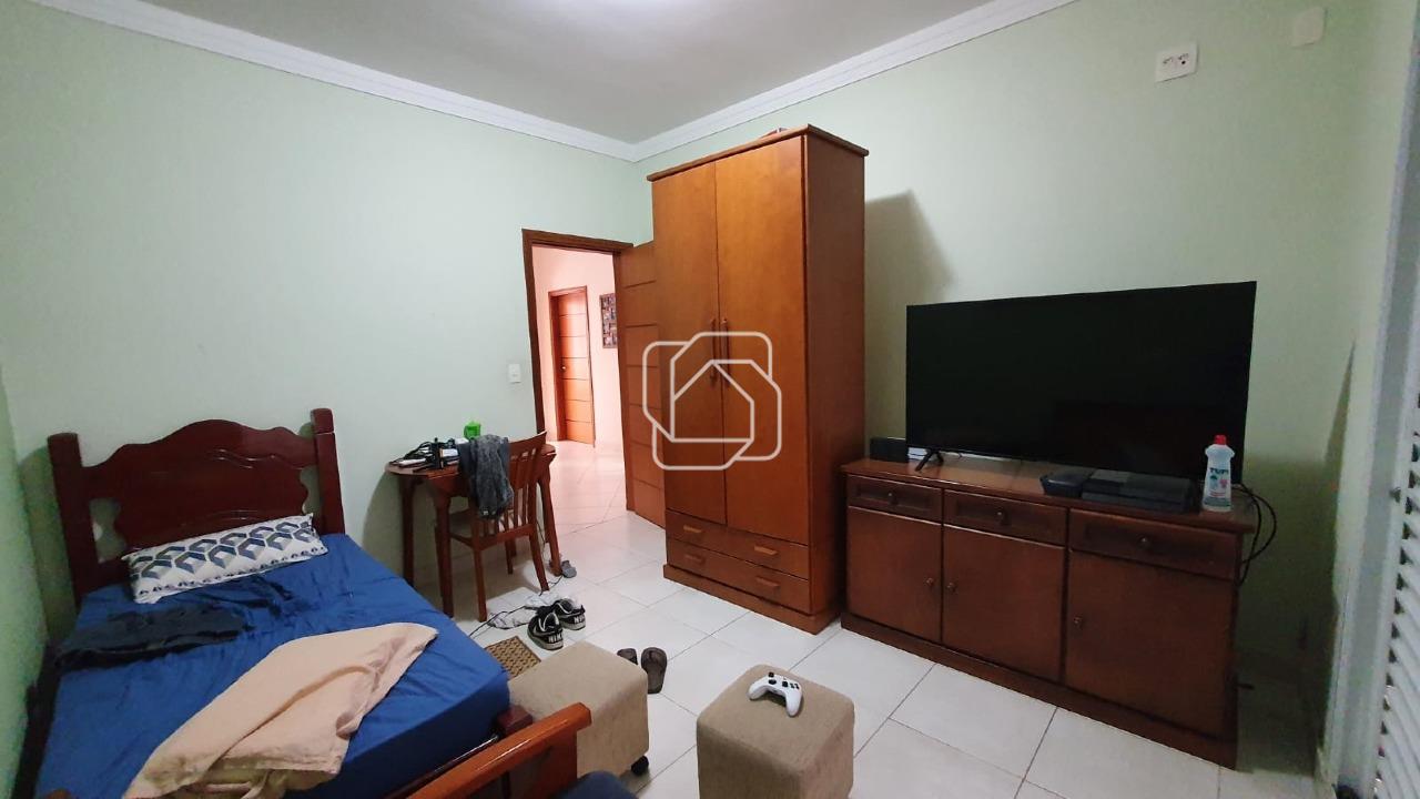 Casa para aluguel em Itu - SP - Brasil: 