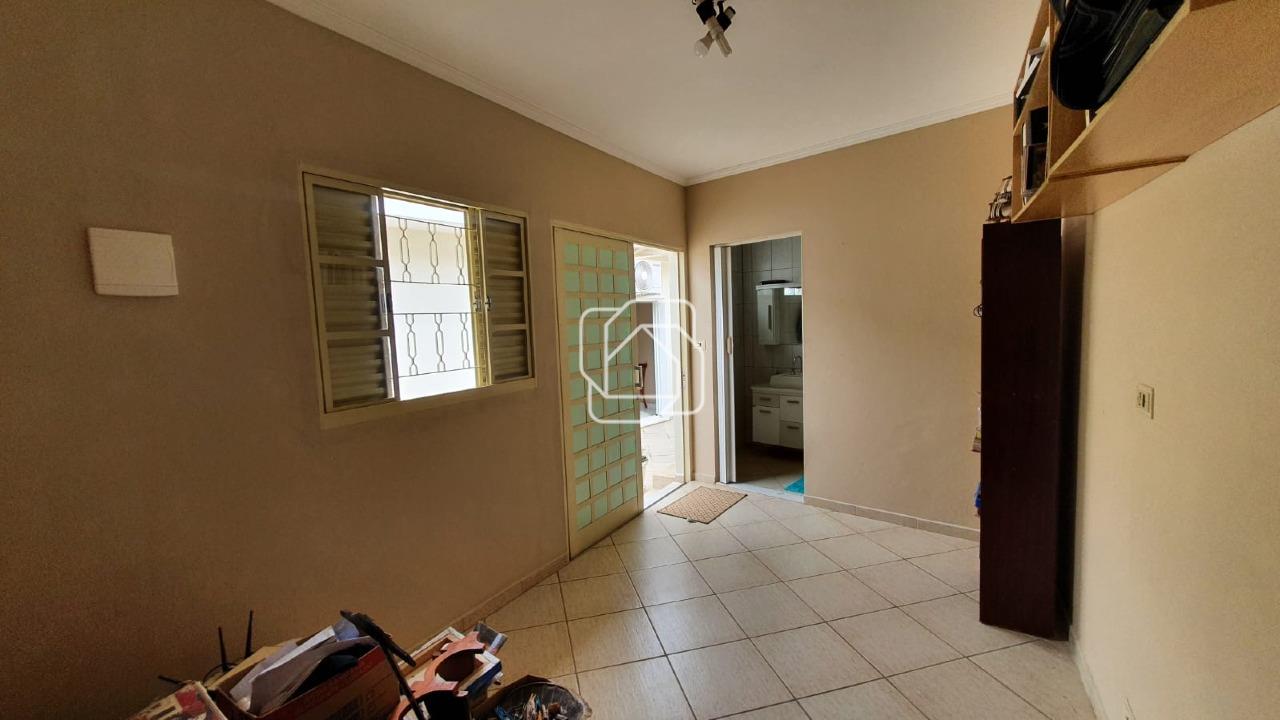 Casa para aluguel em Itu - SP - Brasil: 