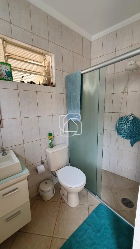 Casa para aluguel em Itu - SP - Brasil: 