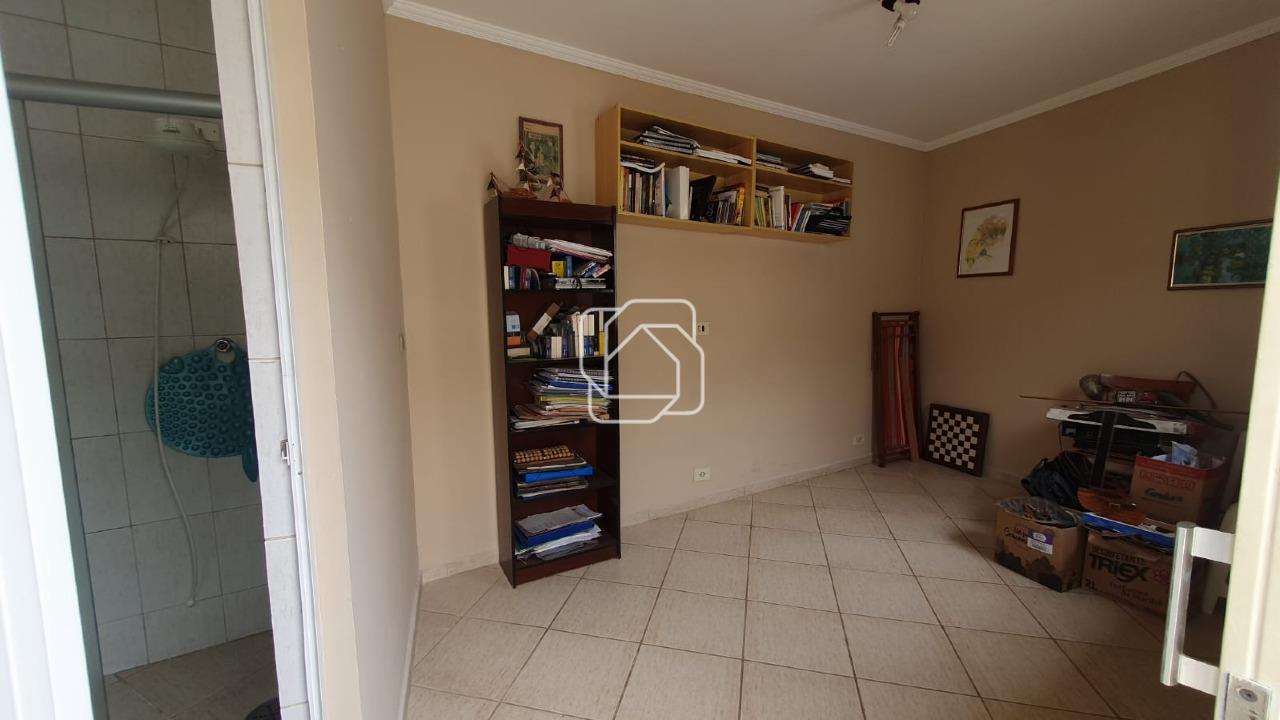 Casa para aluguel em Itu - SP - Brasil: 