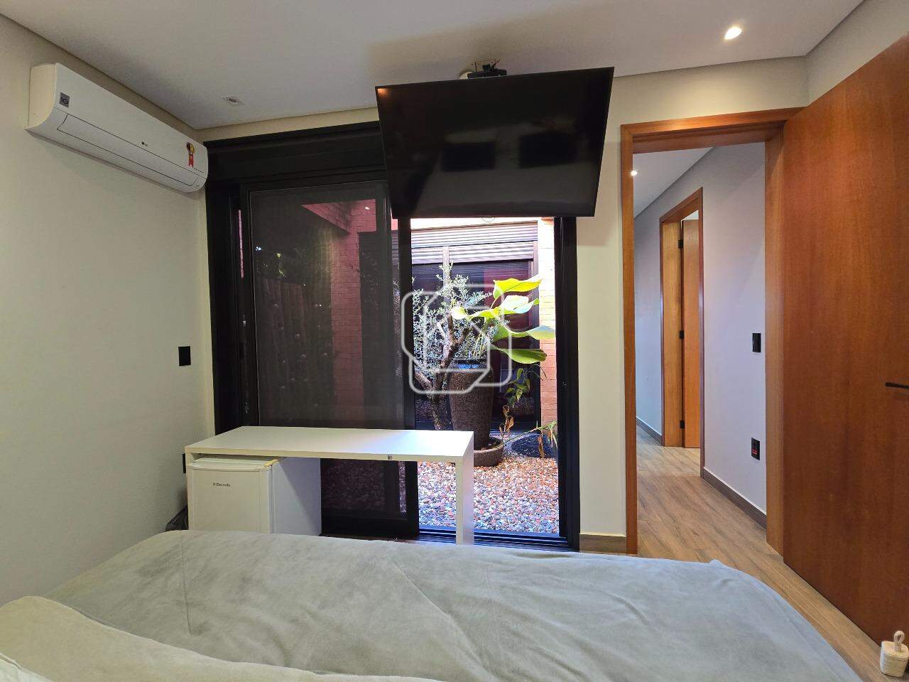 Casa de Condomínio à venda em Itu - SP - Residencial Saint Paul: