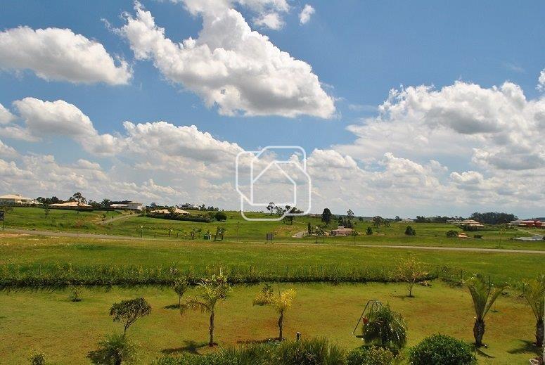 Casa de Condomínio para aluguel em Itu - SP - Condomínio Terras de São José: Casa à venda no Condomínio Terras de São José ll em Itu