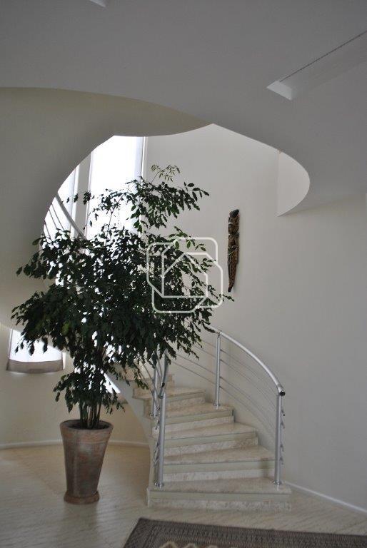 Casa de Condomínio para aluguel em Itu - SP - Condomínio Terras de São José: Casa à venda no Condomínio Terras de São José ll em Itu