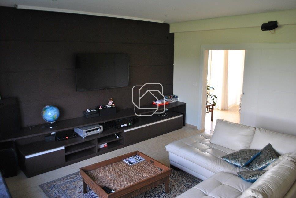 Casa de Condomínio para aluguel em Itu - SP - Condomínio Terras de São José: Casa à venda no Condomínio Terras de São José ll em Itu