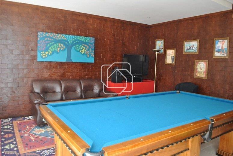 Casa de Condomínio para aluguel em Itu - SP - Condomínio Terras de São José: Casa à venda no Condomínio Terras de São José ll em Itu