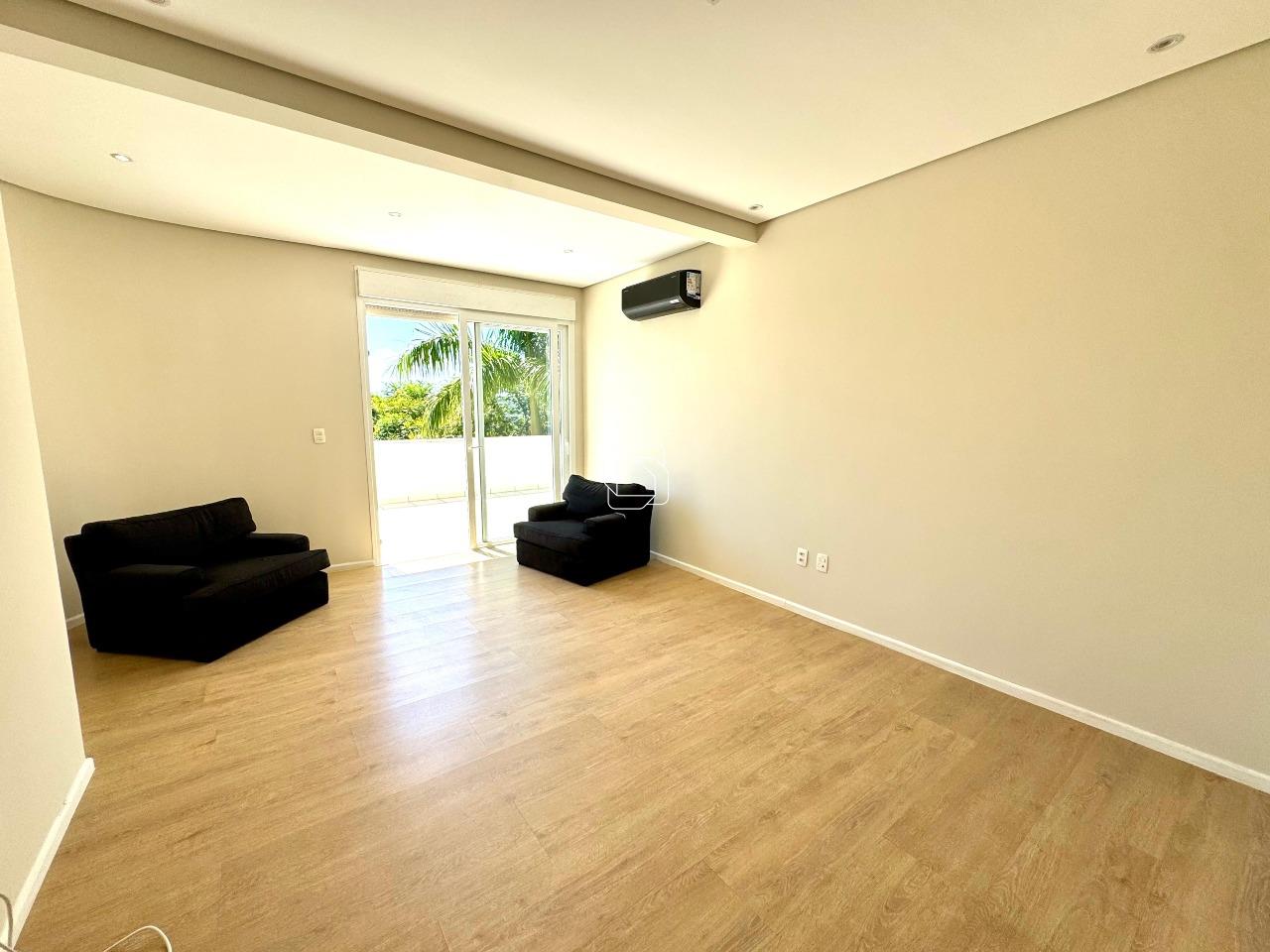 Casa de Condomínio para aluguel em Itu - SP - Condomínio Terras de São José II: 