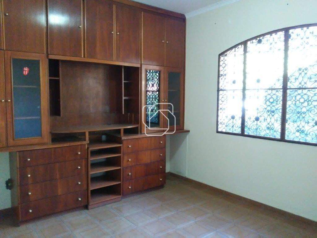 Casa de Condomínio para aluguel em Itu - SP - Condomínio Portal de Itu: 