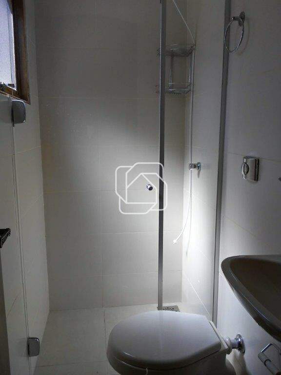 Casa de Condomínio para aluguel em Itu - SP - Condomínio Portal de Itu: 