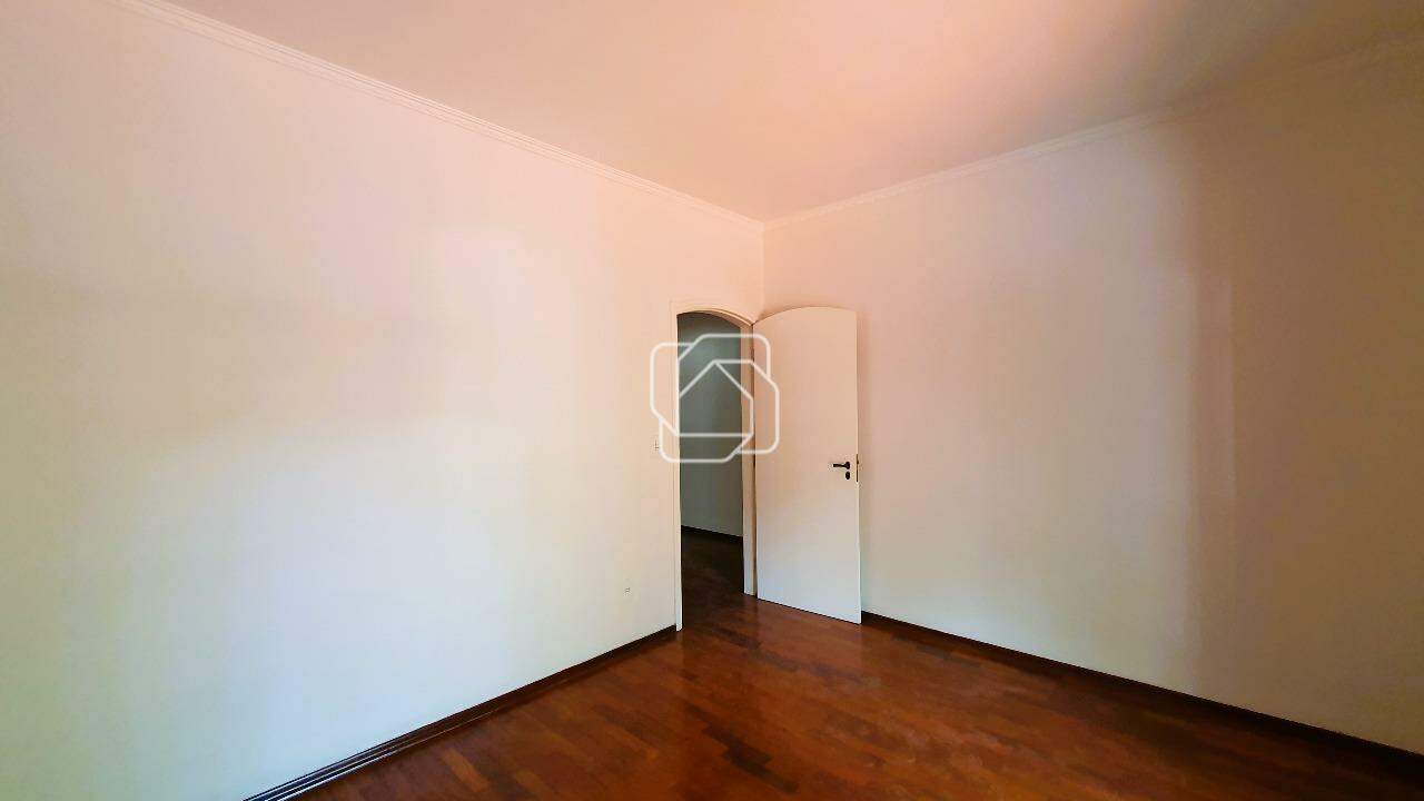 Casa de Condomínio para aluguel em Itu - SP - Condomínio Portal de Itu: