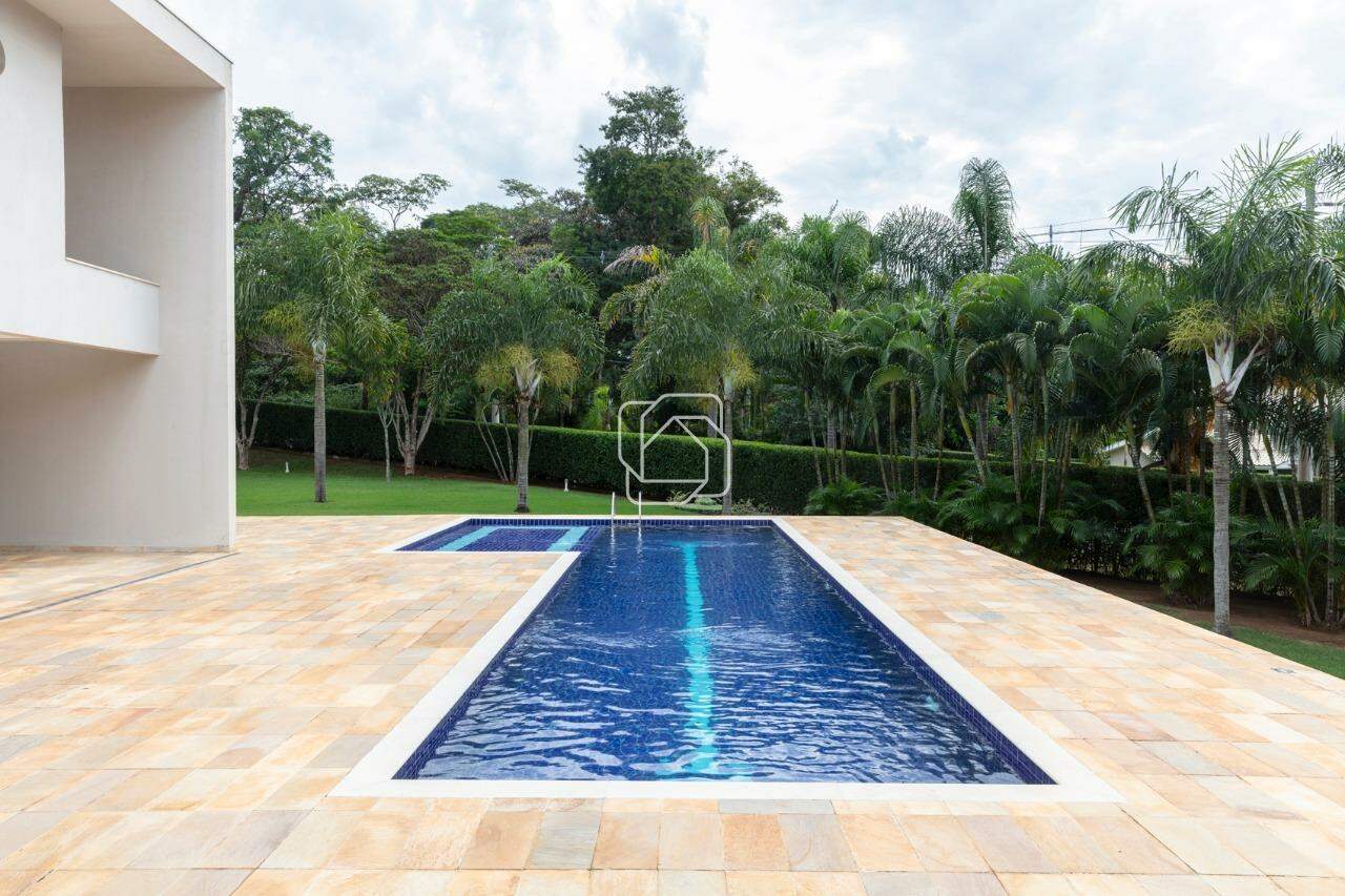 Casa de Condomínio à venda em Indaiatuba - SP - Helvetia Country: Casa à venda no Condomínio Helvetia Country - Indaiatuba/SP
