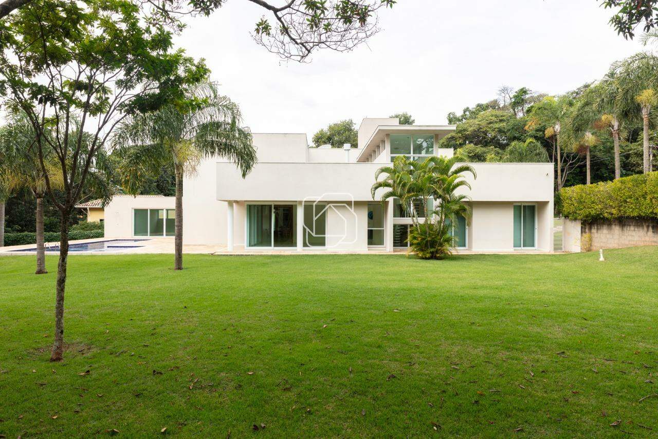 Casa de Condomínio à venda em Indaiatuba - SP - Helvetia Country: Casa à venda no Condomínio Helvetia Country - Indaiatuba/SP