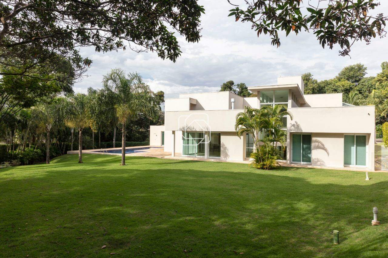 Casa de Condomínio à venda em Indaiatuba - SP - Helvetia Country: Casa à venda no Condomínio Helvetia Country - Indaiatuba/SP