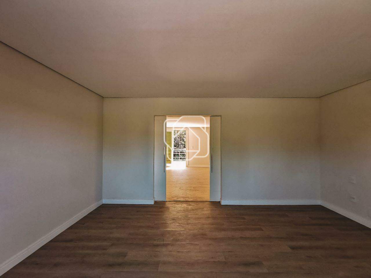 Casa de Condomínio à venda em Indaiatuba - SP - Helvetia Country: Quarto