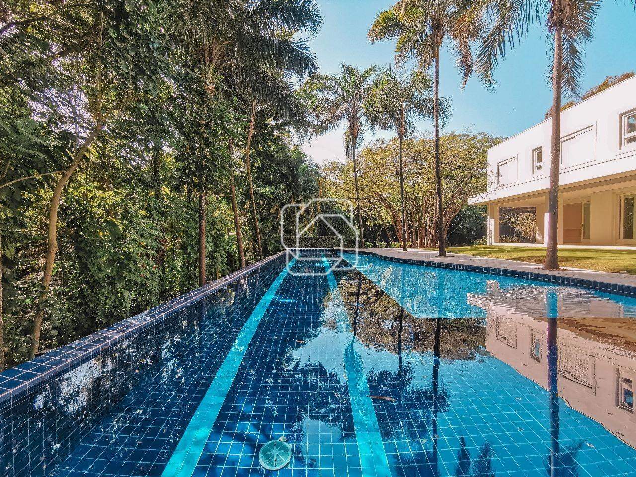 Casa de Condomínio à venda em Indaiatuba - SP - Helvetia Country: Área externa