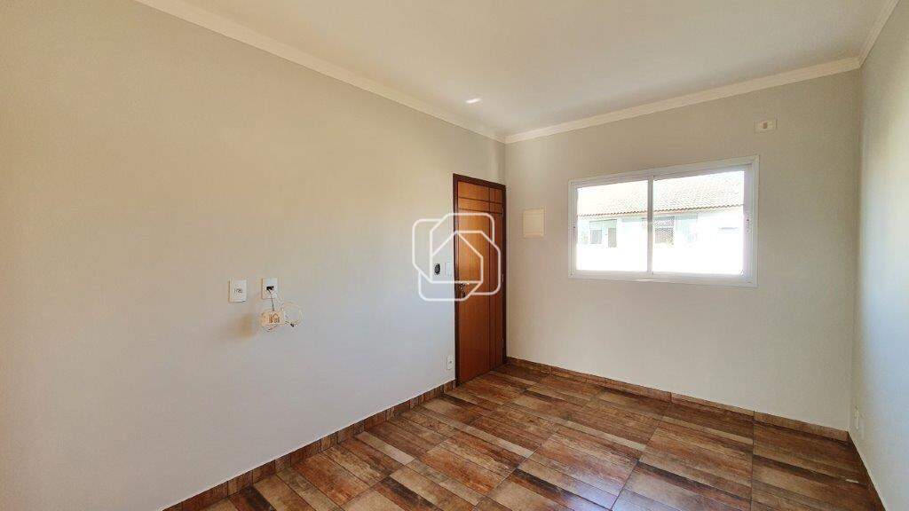 Apartamento para aluguel em Itu - SP - Jardim Faculdade: