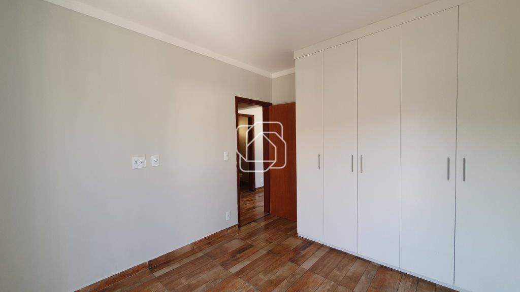 Apartamento para aluguel em Itu - SP - Jardim Faculdade: