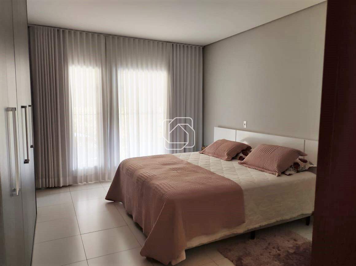 Casa de Condomínio à venda em Indaiatuba - SP - Lagos de Shanadu: Casa à venda no Condomínio Lagos de Shanadu Eco Residence - Indaiatuba/SP