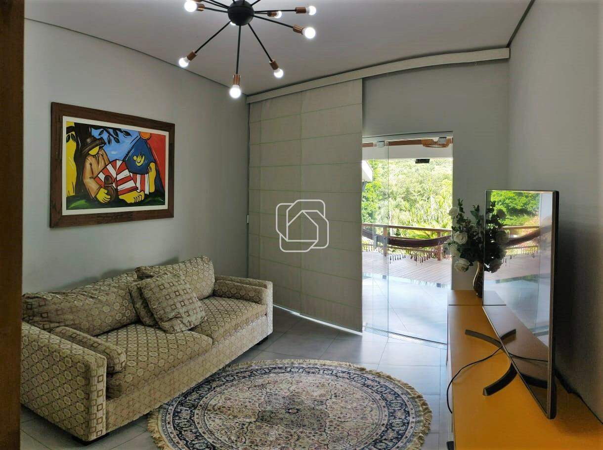 Casa de Condomínio à venda em Indaiatuba - SP - Lagos de Shanadu: Casa à venda no Condomínio Lagos de Shanadu Eco Residence - Indaiatuba/SP