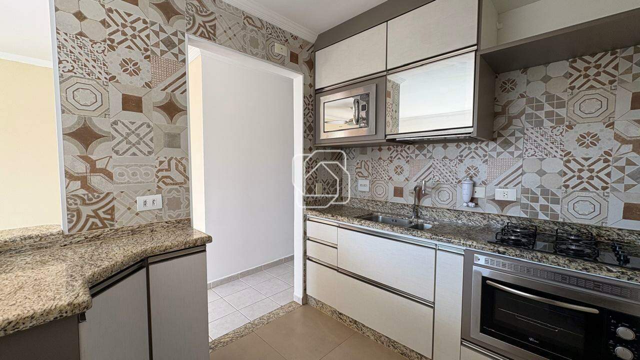 Casa de Condomínio para aluguel em Itu - SP - Jardim Santa Laura:
