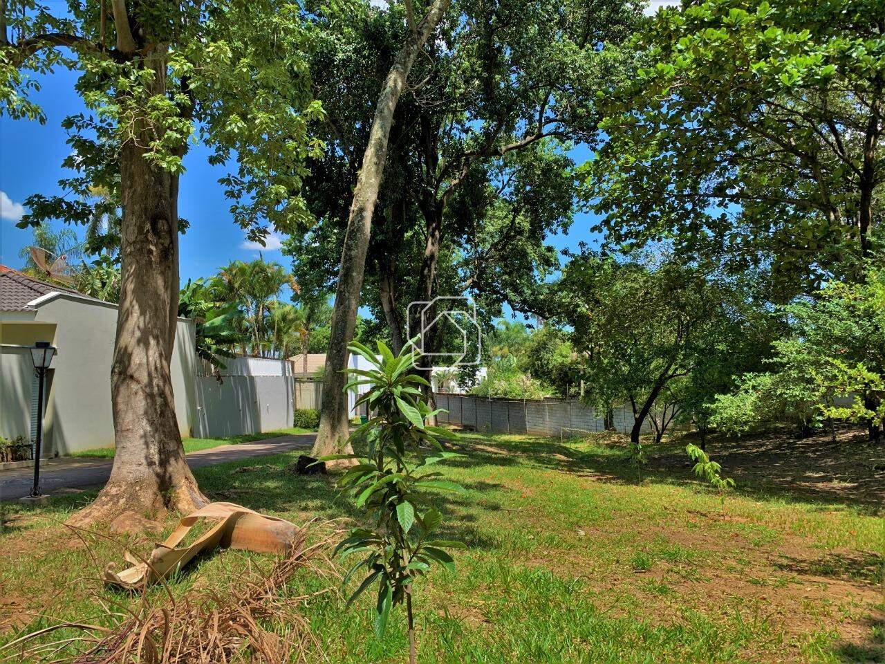 Terreno à venda em Itu - SP - Jardim Theodora: Terreno à venda no Condomínio Jardim Theodora - Itu/SP