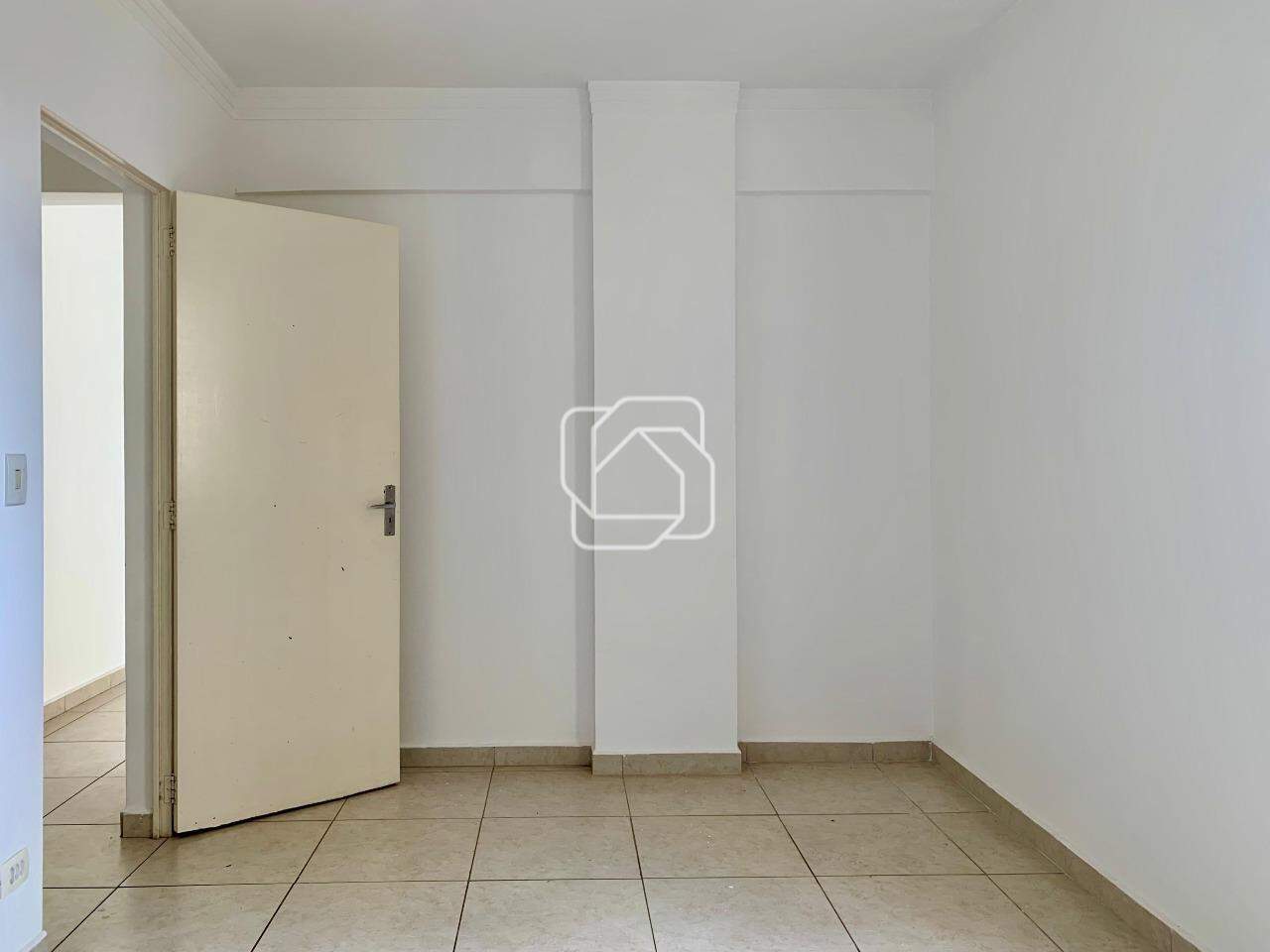 Apartamento para aluguel em Itu - SP - Vila Cleto: 