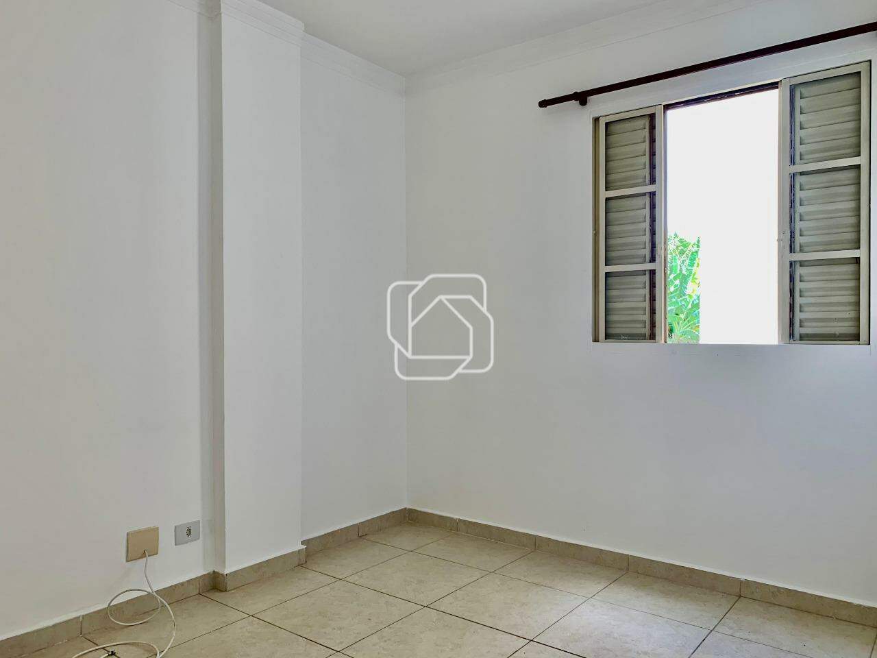 Apartamento para aluguel em Itu - SP - Vila Cleto: 