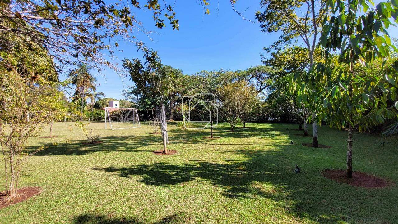 Casa de Condomínio para aluguel em Itu - SP - Fazenda Vila Real de Itu: 