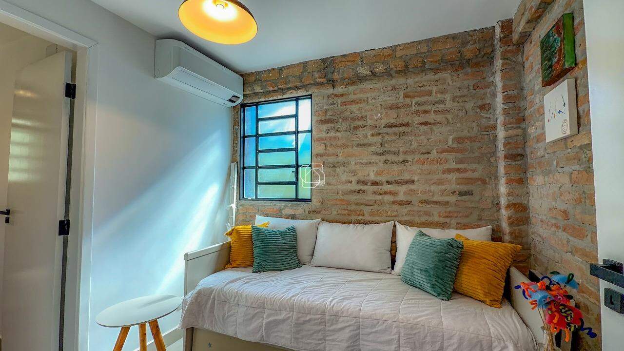 Casa de Condomínio à venda em Itu - SP - Fazenda Vila Real de Itu: