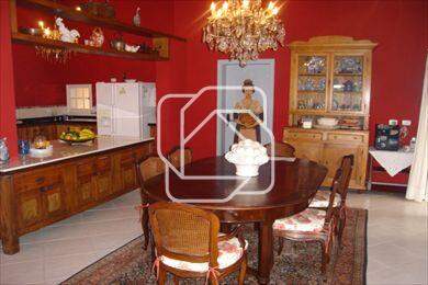 Casa de Condomínio para aluguel em Itu - SP - Condomínio Terras de São José: Casa à venda no Condomínio Terras de São José em Itu