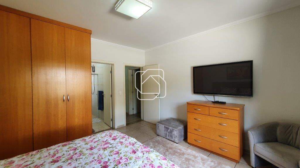 Casa de Condomínio para aluguel em Salto - SP - Haras Paineiras: Casa Mobiliada para Alugar em Salto | Condomínio Haras Paineiras | 4 quartos