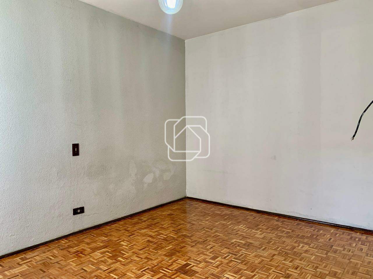Casa para aluguel em Itu - SP - São Luiz: