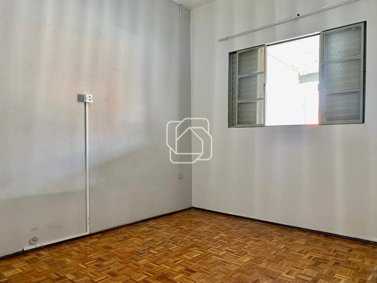Casa para aluguel em Itu - SP - São Luiz: