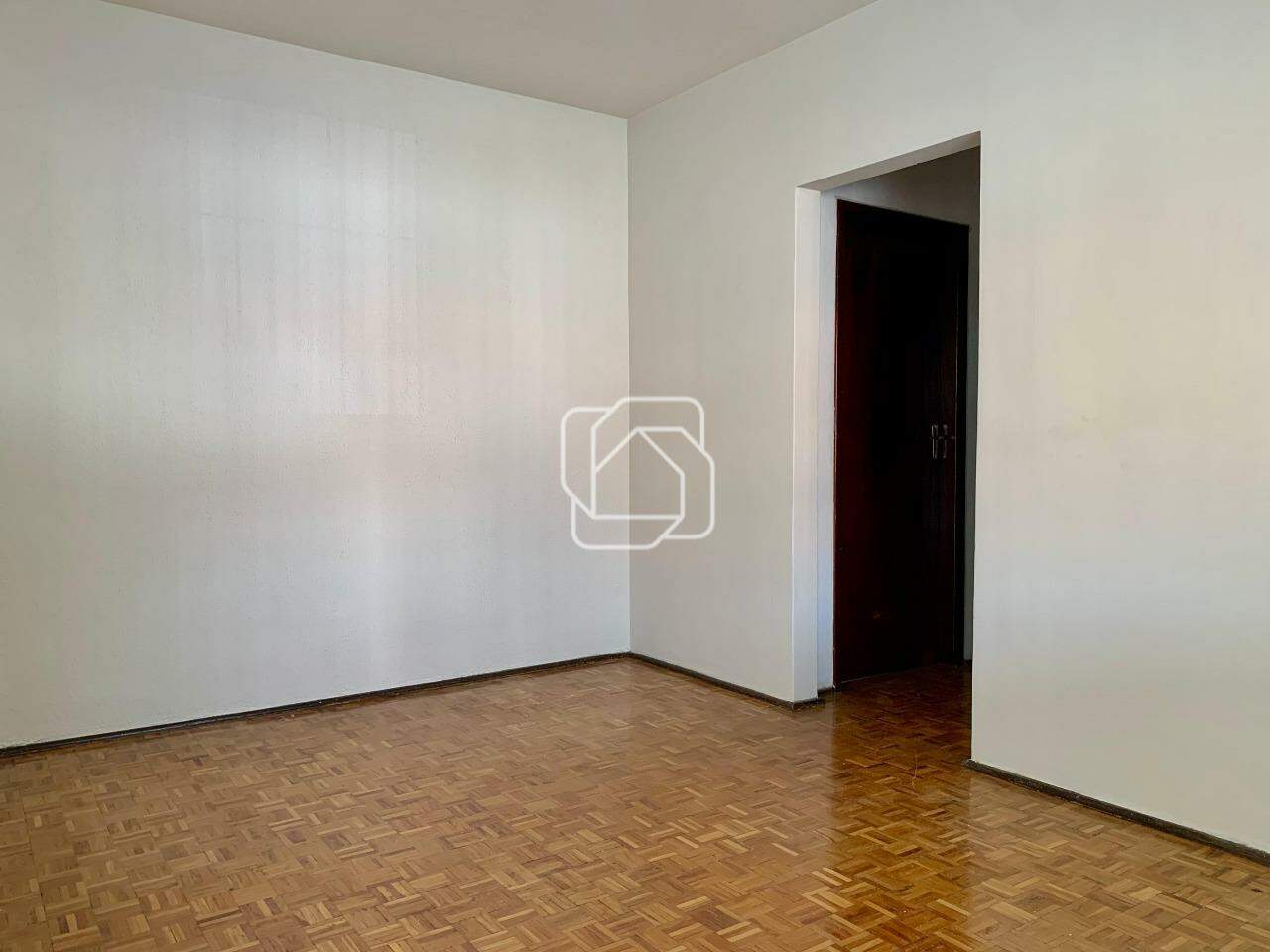 Casa para aluguel em Itu - SP - São Luiz:
