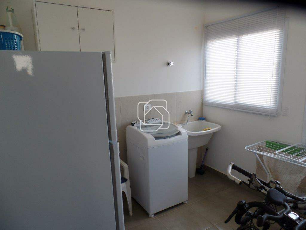 Casa de Condomínio para aluguel em Itu - SP - Condomínio Santa Mônica: Casa à venda no Condomínio Santa Mônica em Itu