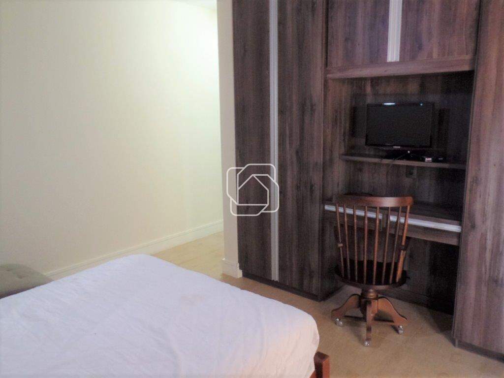 Casa de Condomínio para aluguel em Itu - SP - Condomínio Santa Mônica: Casa à venda no Condomínio Santa Mônica em Itu