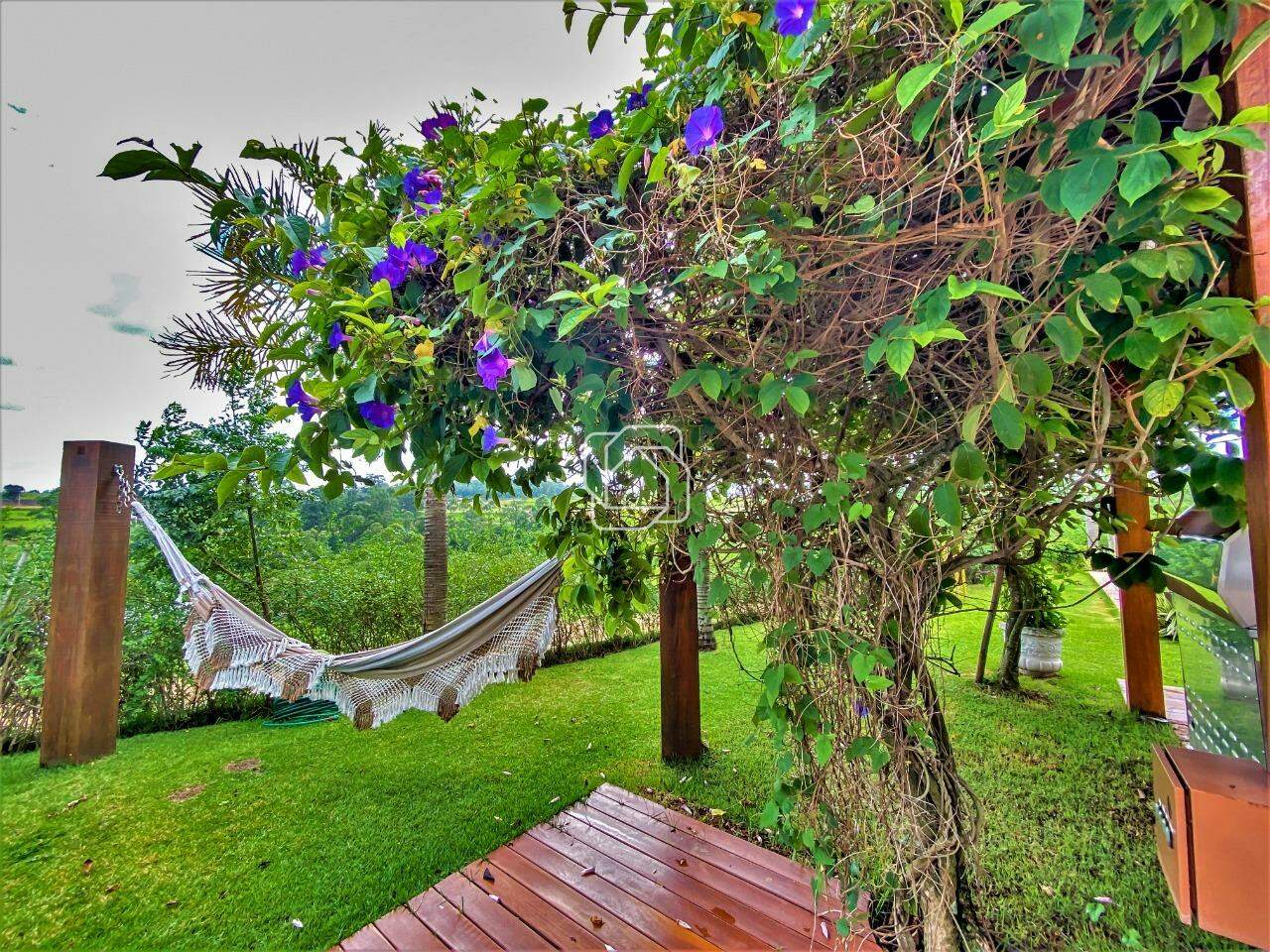 Casa de Condomínio para aluguel em Itu - SP - Condomínio Terras de São José II: Casa à venda no Condomínio Terras de São José II - Itu/SP