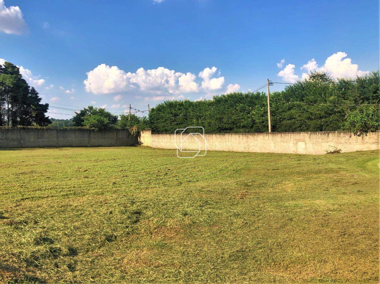 Terreno à venda em Indaiatuba - SP - Jardim Figueira: Terreno à venda no Condomínio Jardim Figueira - Indaiatuba/SP