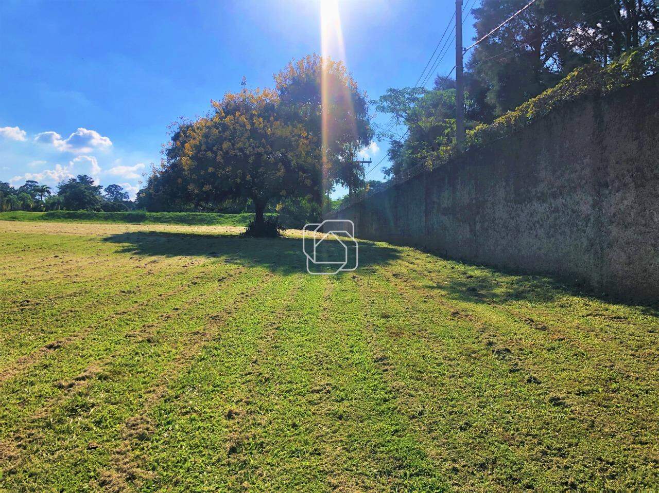 Terreno à venda em Indaiatuba - SP - Jardim Figueira: Terreno à venda no Condomínio Jardim Figueira - Indaiatuba/SP