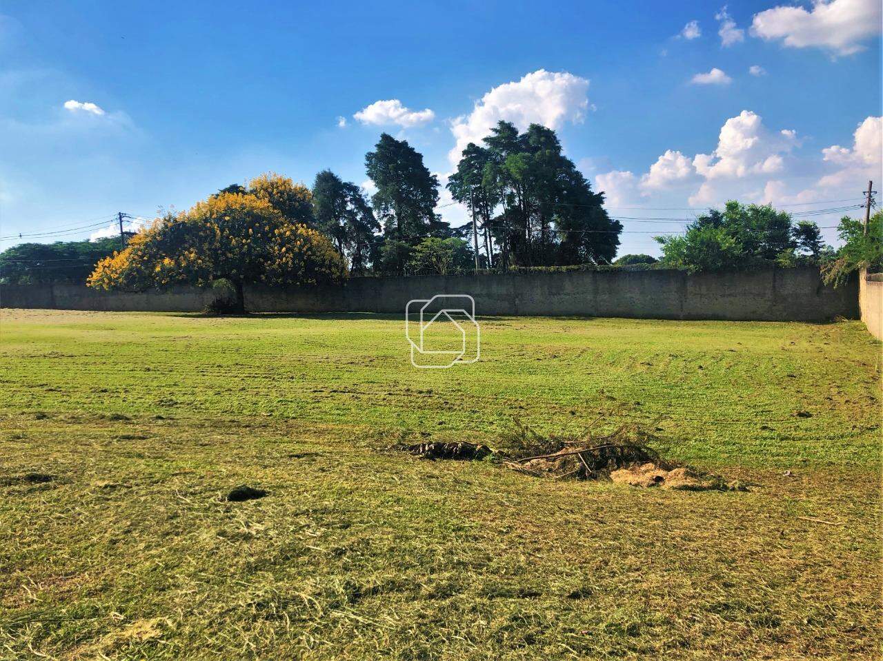 Terreno à venda em Indaiatuba - SP - Jardim Figueira: Terreno à venda no Condomínio Jardim Figueira - Indaiatuba/SP