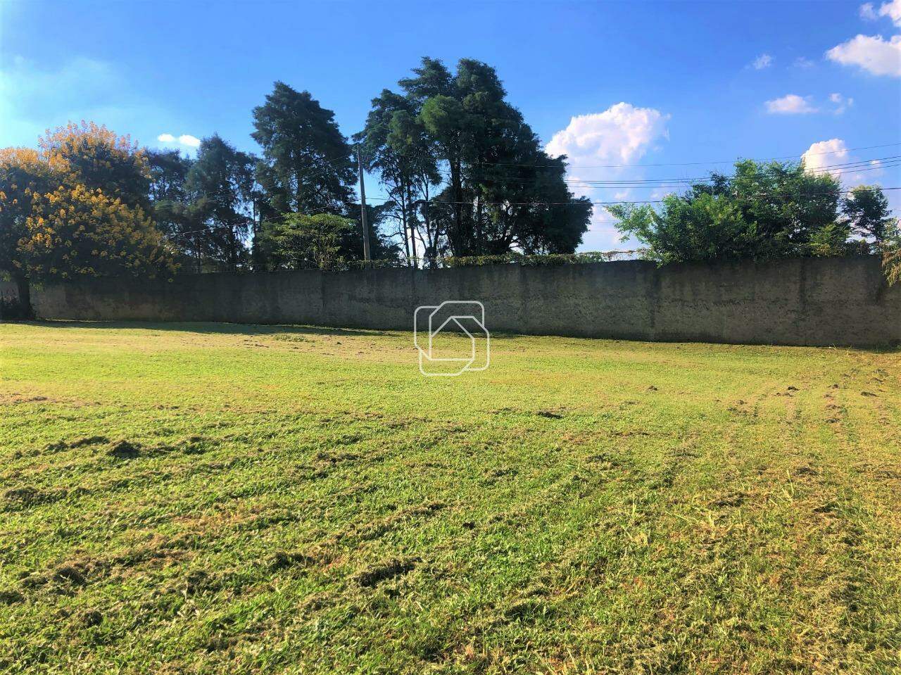 Terreno à venda em Indaiatuba - SP - Jardim Figueira: Terreno à venda no Condomínio Jardim Figueira - Indaiatuba/SP