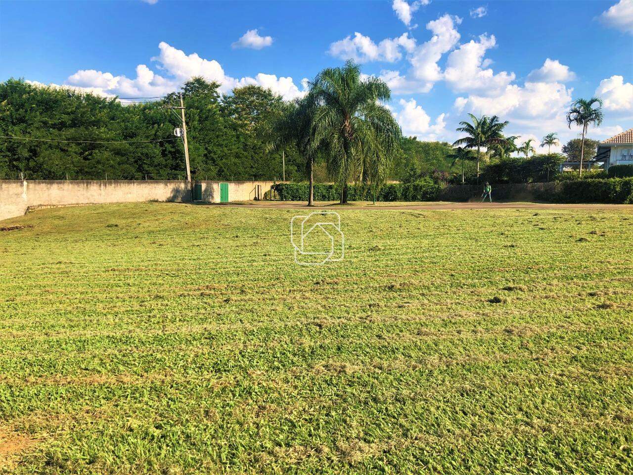 Terreno à venda em Indaiatuba - SP - Jardim Figueira: Terreno à venda no Condomínio Jardim Figueira - Indaiatuba/SP