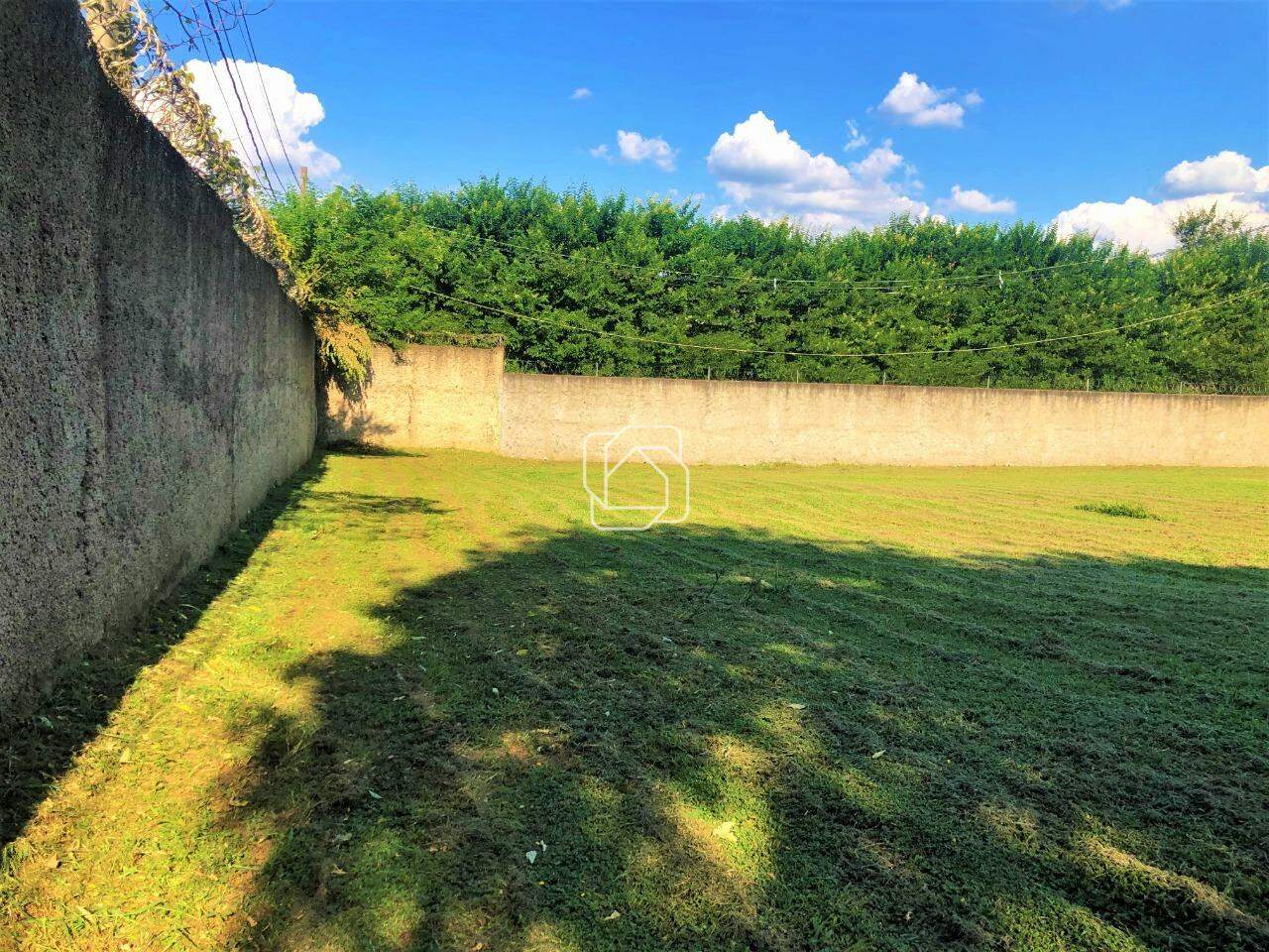 Terreno à venda em Indaiatuba - SP - Jardim Figueira: Terreno à venda no Condomínio Jardim Figueira - Indaiatuba/SP