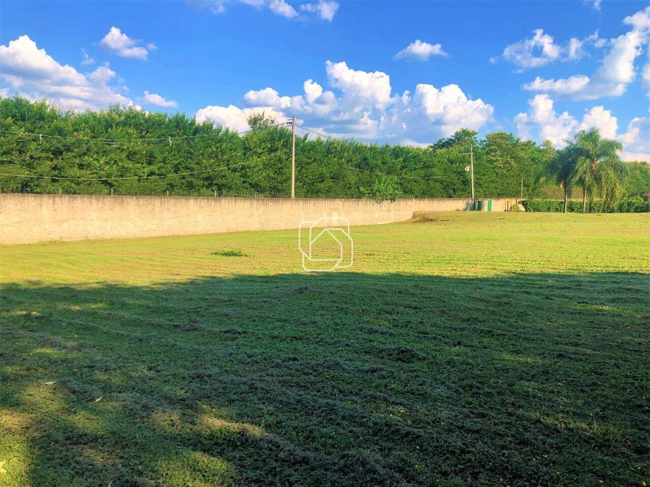 Terreno à venda em Indaiatuba - SP - Jardim Figueira: Terreno à venda no Condomínio Jardim Figueira - Indaiatuba/SP