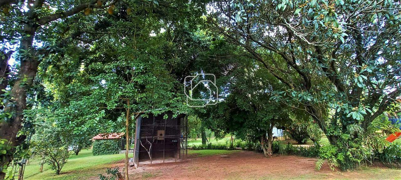 Casa de Condomínio à venda em Indaiatuba - SP - Vale das Laranjeiras: Casa à venda no Condomínio Vale das Laranjeiras - Indaiatuba/SP