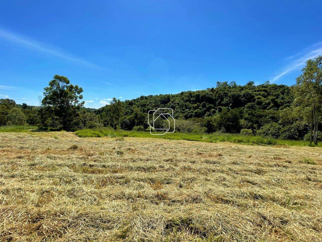 Terreno à venda em Itu - SP - Condomínio Terras de São José II: Terreno à venda no Condomínio Terras de São José II - Itu/SP