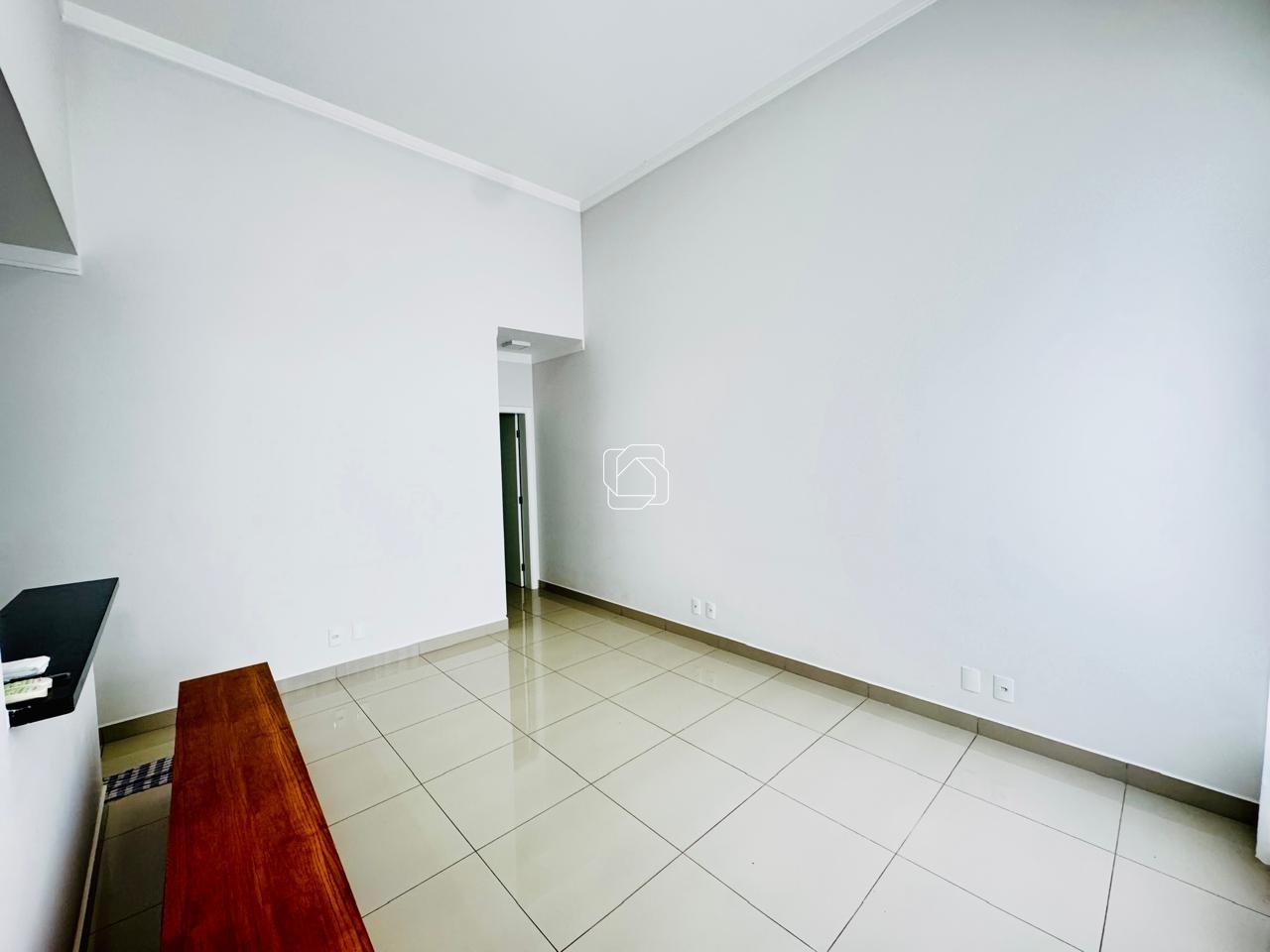 Casa de Condomínio para aluguel em Itu - SP - Portal dos Sábias: 