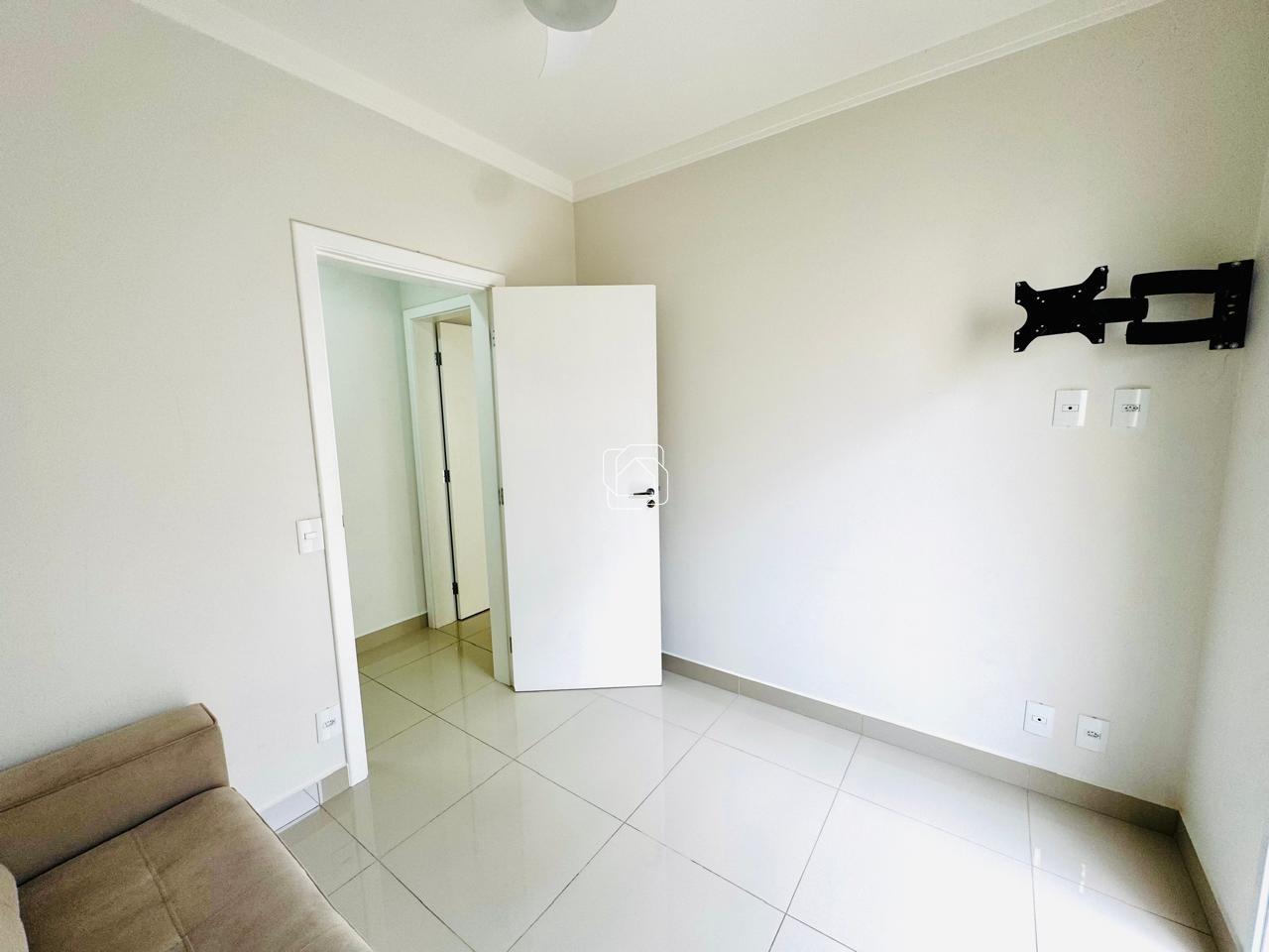 Casa de Condomínio para aluguel em Itu - SP - Portal dos Sábias: 